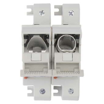 EATON 1 POLE 22X58 MFH AND      CH221DNU 