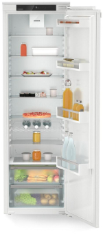 Liebherr IRd 5100-22 EB-Kühlschrank 