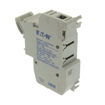 EATON 1 POLE 14X51 MFH           CH141DU 