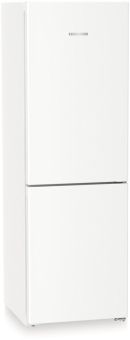 Liebherr CNc 5203-22 ws Kühlkombi 