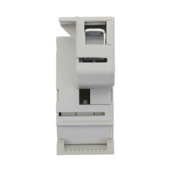 EATON 1 POLE 22X58 MFH 1 Pole    CH221DU 