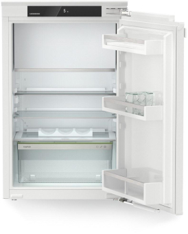 Liebherr IRc 3921-22 EB-Kühlschrank 