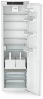 Liebherr IRDdi 5120-22 EB-Kühlschrank 