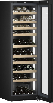 Liebherr WPgbi 5272-20 sw Weinschrank 