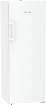 Liebherr FNc 507i-22 ws Gefrierschrank 