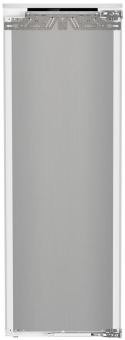 Liebherr IRBdi 4851-22 EB-Kühlschrank 