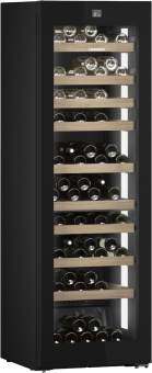Liebherr WPgbi 5272-20 sw Weinschrank 