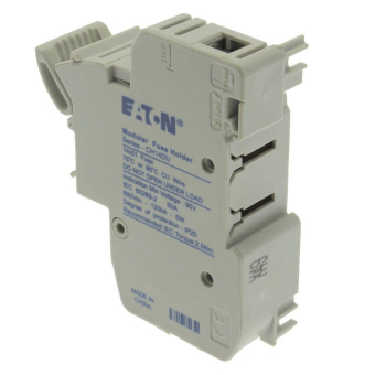 EATON 1 POLE 14X51 MFH NEON     CH141DIU 