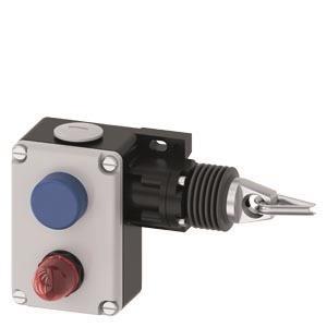 Siemens               3SE7140-1BD04-1AS6 