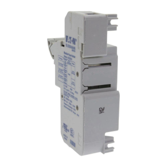 EATON 1 POLE 22X58 MFH 1 Pole    CH221DU 
