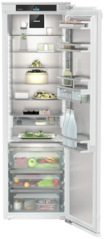 Liebherr IRBAc 5190-22 EB-Kühlschrank 