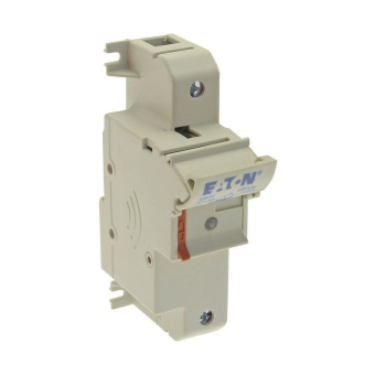 EATON 1 POLE 22X58 MFH NEON     CH221DIU 