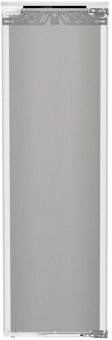 Liebherr IRBd 5121-22 EB-Kühlschrank 