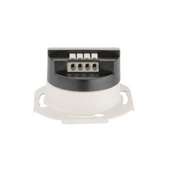 MLIG LED Treppenleuchte SCALA    81-3196 
