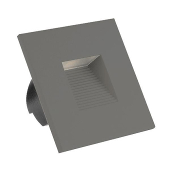 MLIG LED Treppenleuchte SCALA    81-3197 