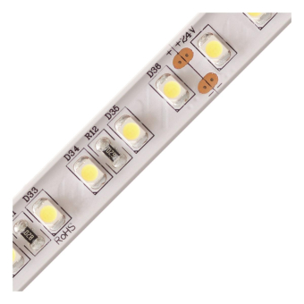 EVN LED-Strip -IP67 -       SK6724602827 