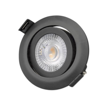 MLIG LED Einbaustrahler PLANO II 81-3136 