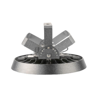 MLIG LED Hallenstrahler Highbay  81-3278 
