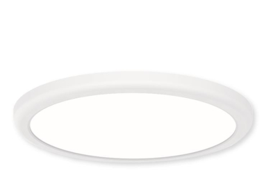 MLIG LED-Einbaupanel Rainbow     81-4056 