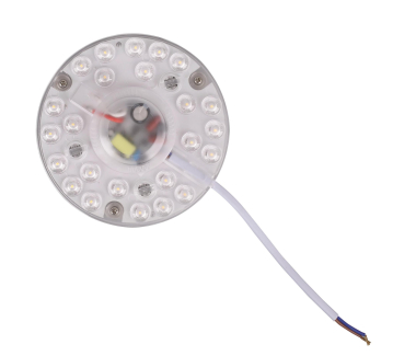 MLIG LED Austauschmodul CAMBIO   81-3507 