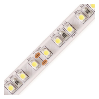 EVN LED-Strip -IP54 -       SK5424602840 
