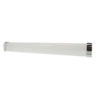 mlight LED-Badleuchte m.Schalter 81-3194 