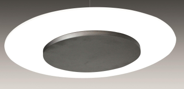 mlight LED-Wand-/Deckenleuchte   81-4071 