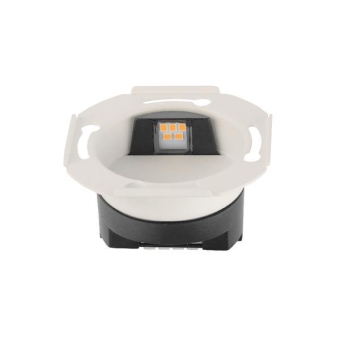 MLIG LED Treppenleuchte SCALA    81-3196 