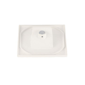 MLIG LED Treppenleuchte SCALA    81-3196 