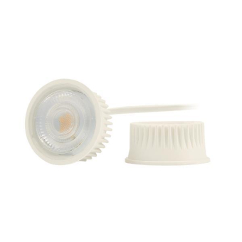 MLIGHT LED Modul FLATII 230V 5W  81-3280 