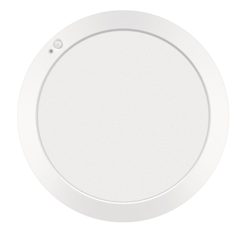 MLIG LED-Anbaupanel CLIP ON /    81-4038 