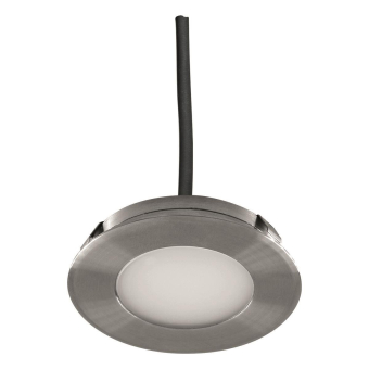 EVN LED Bodeneinbau -rund -    L67101002 