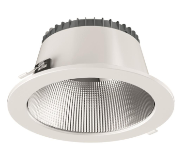 MLIG LED Downlight UNO II UGR<19 81-3331 