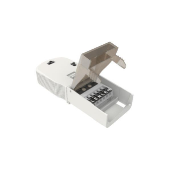 MLIG LED Einbauspot Darwin, IP65 81-4064 