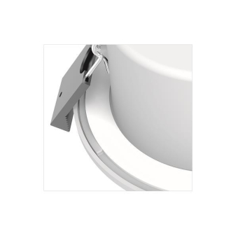 MLIG LED Einbauspot Darwin, IP65 81-4064 