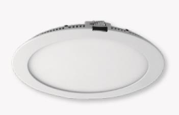 MLIG LED Einbaupanel SKYVA 240   81-3365 