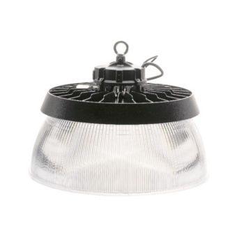 MLIG LED Hallenstrahler Highbay  81-3278 