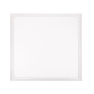 Nobile LED Panel Q2S weiß 40W 1570401143 