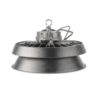 MLIG LED Hallenstrahler Highbay  81-3278 