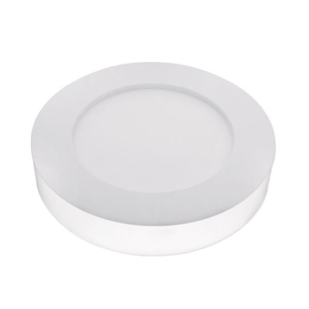 mlight LED-Ein/Unterbaupanel 6W  81-3110 