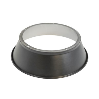 MLIG LED Hallenstrahler Highbay  81-3278 