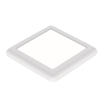 MLIG LED-Einbaupanel Rainbow     81-4059 