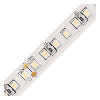 EVN LED-Strip IP54 24V/DC   SK5424702802 