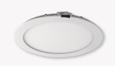 MLIG LED Einbaupanel SKYVA 240   81-3364 