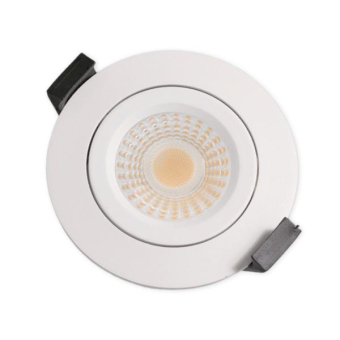 MLIG LED Einbaustrahler PLANO    81-3294 