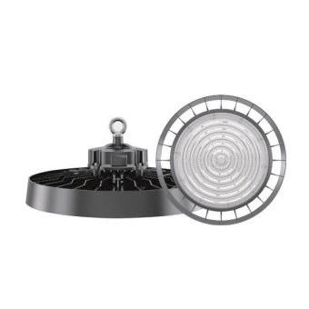 MLIG LED Hallenstrahler Highbay  81-3278 