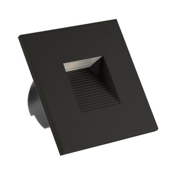 MLIG LED Treppenleuchte SCALA    81-3203 