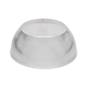 MLIG LED Hallenstrahler Highbay  81-3278 