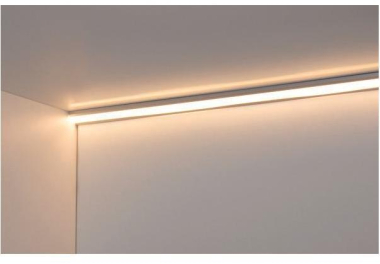 BRUM LED-Strip QualityFlex COB  15317003 