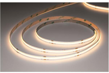 BRUM LED-Strip QualityFlex COB  15317003 